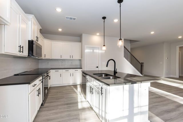 218 Galway Road, Lillington, NC 27546