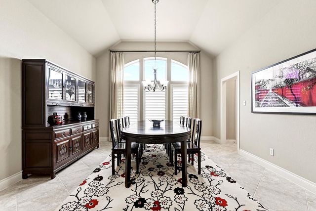 28703 Park Hills Court, Katy, TX 77494