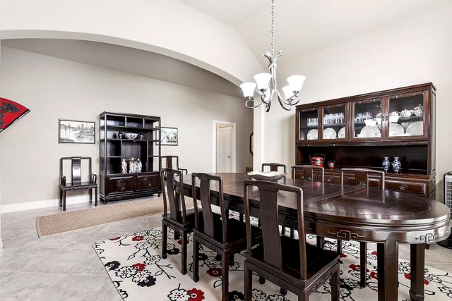 28703 Park Hills Court, Katy, TX 77494