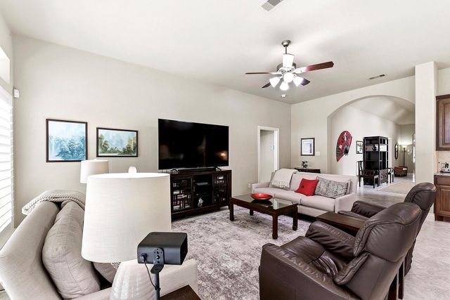 28703 Park Hills Court, Katy, TX 77494