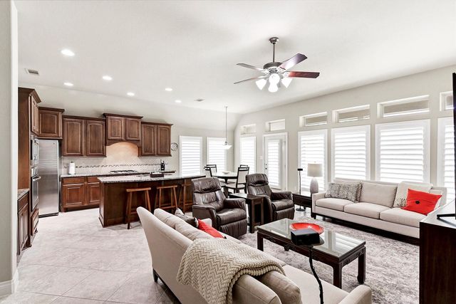 28703 Park Hills Court, Katy, TX 77494