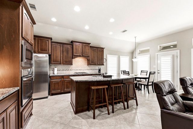 28703 Park Hills Court, Katy, TX 77494