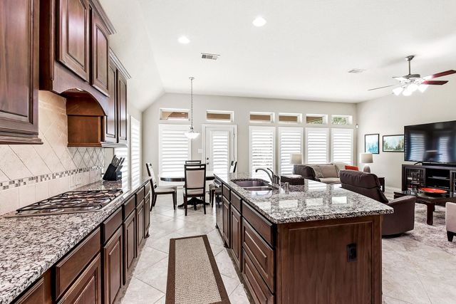 28703 Park Hills Court, Katy, TX 77494