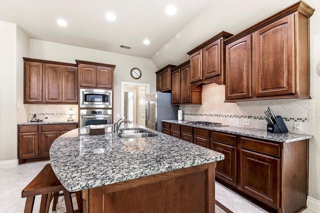 28703 Park Hills Court, Katy, TX 77494