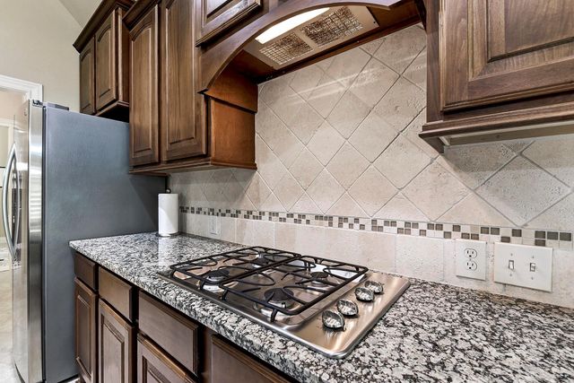 28703 Park Hills Court, Katy, TX 77494