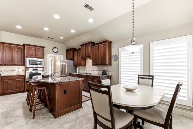 28703 Park Hills Court, Katy, TX 77494