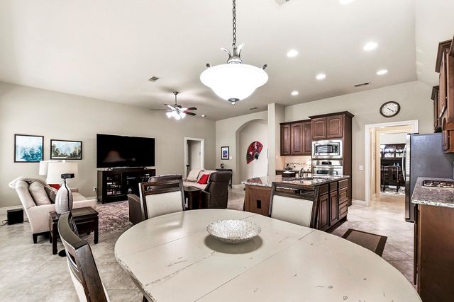 28703 Park Hills Court, Katy, TX 77494