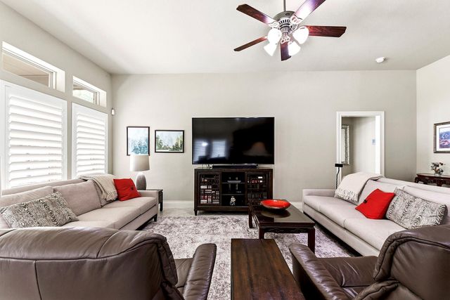 28703 Park Hills Court, Katy, TX 77494