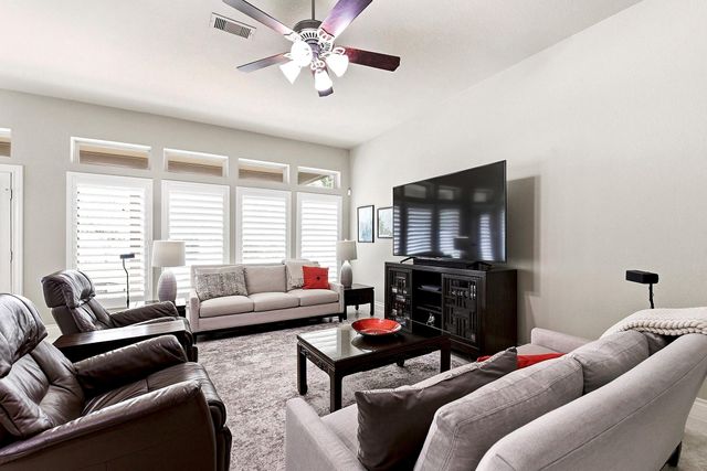 28703 Park Hills Court, Katy, TX 77494