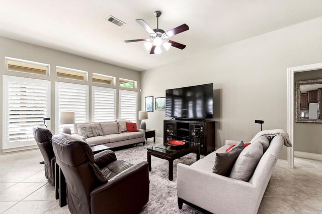 28703 Park Hills Court, Katy, TX 77494