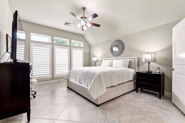 28703 Park Hills Court, Katy, TX 77494