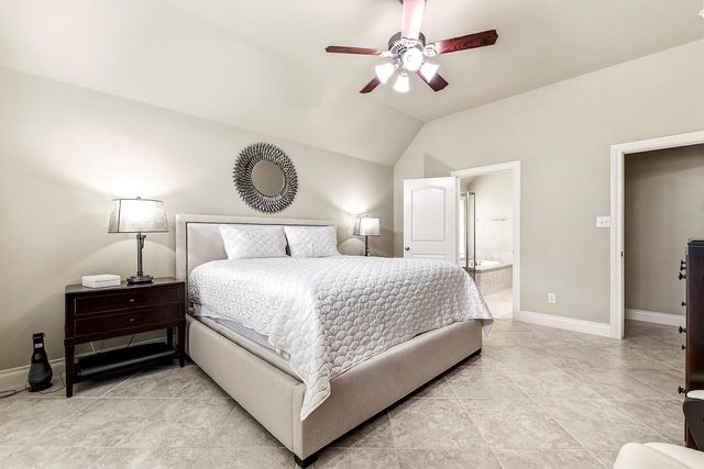 28703 Park Hills Court, Katy, TX 77494