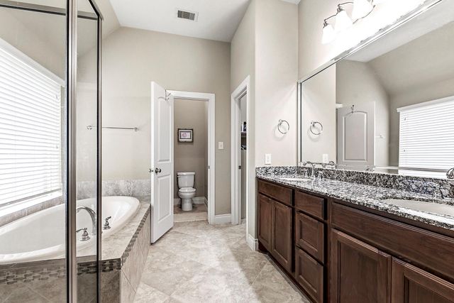 28703 Park Hills Court, Katy, TX 77494