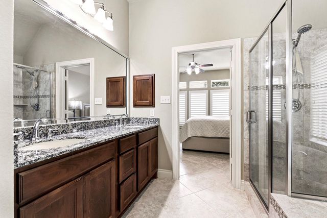 28703 Park Hills Court, Katy, TX 77494