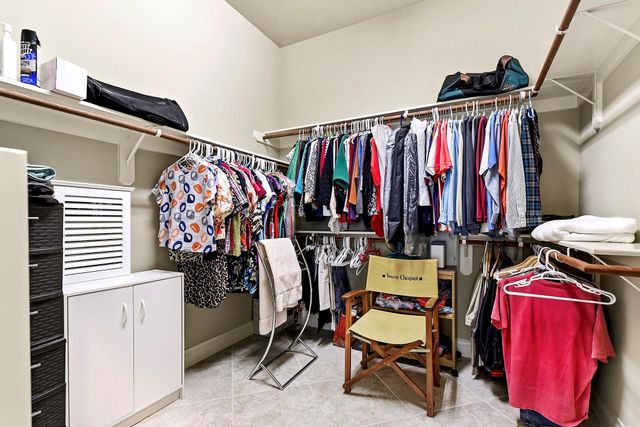 28703 Park Hills Court, Katy, TX 77494