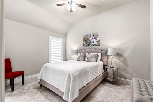 28703 Park Hills Court, Katy, TX 77494