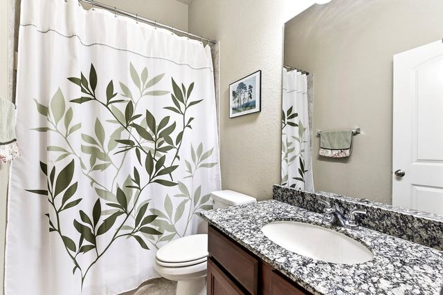 28703 Park Hills Court, Katy, TX 77494