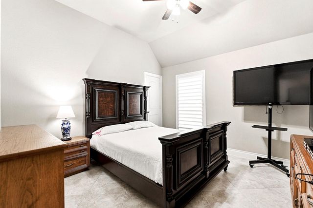 28703 Park Hills Court, Katy, TX 77494