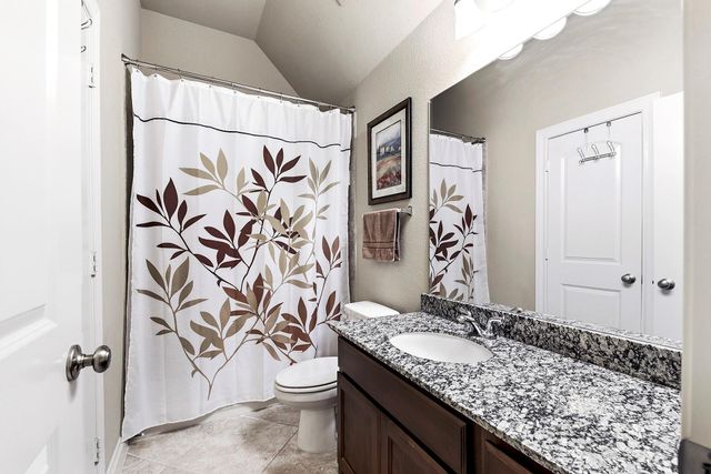 28703 Park Hills Court, Katy, TX 77494