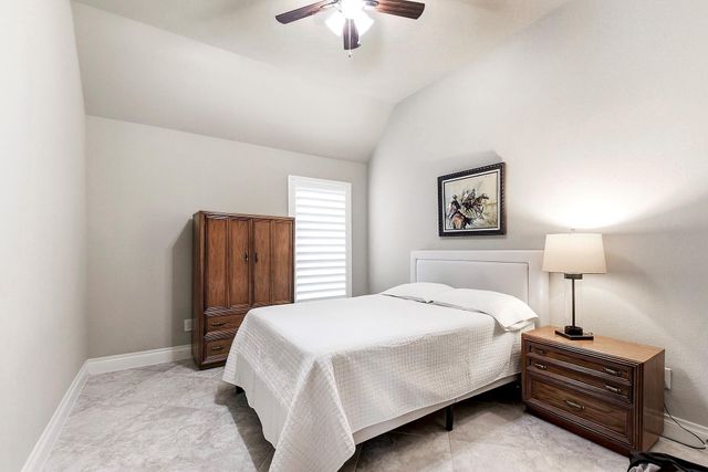 28703 Park Hills Court, Katy, TX 77494