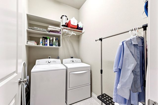 28703 Park Hills Court, Katy, TX 77494