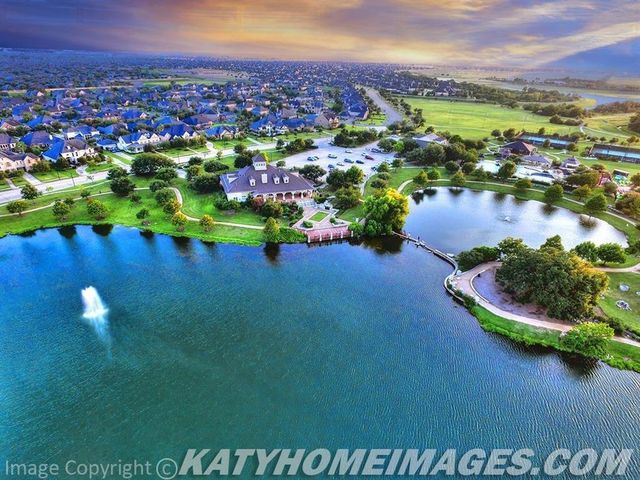 28703 Park Hills Court, Katy, TX 77494