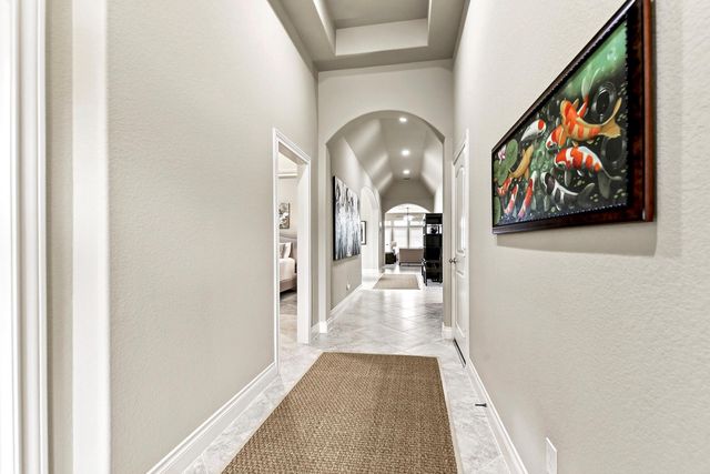 28703 Park Hills Court, Katy, TX 77494