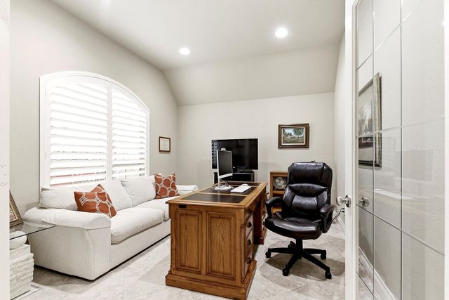 28703 Park Hills Court, Katy, TX 77494