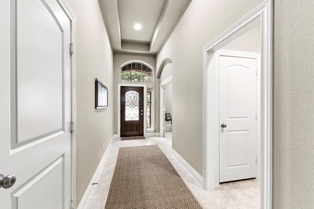 28703 Park Hills Court, Katy, TX 77494