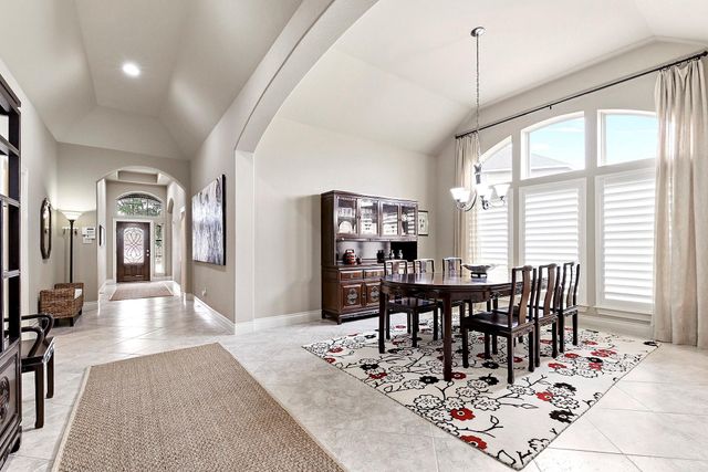 28703 Park Hills Court, Katy, TX 77494