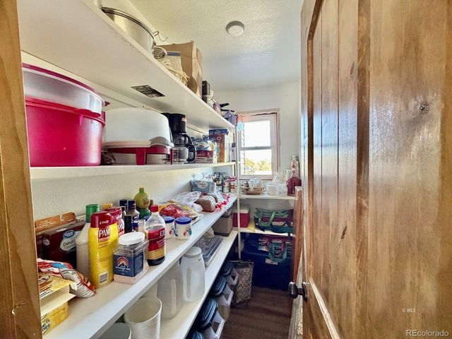 1739 21st Trl, Cotopaxi, CO 81223