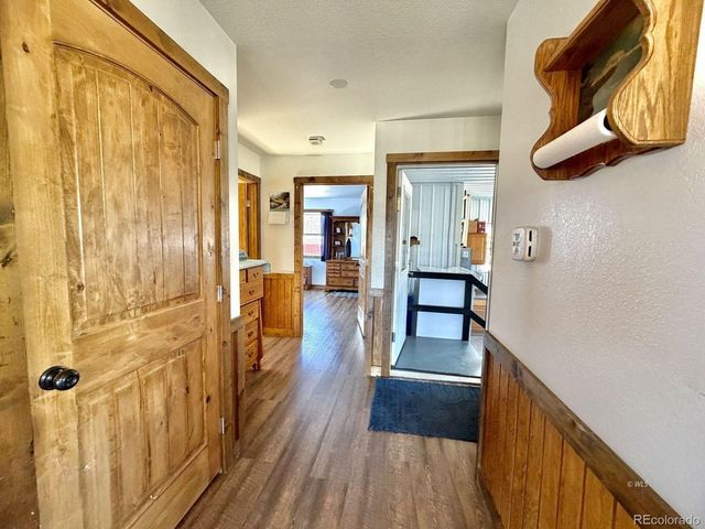 1739 21st Trl, Cotopaxi, CO 81223