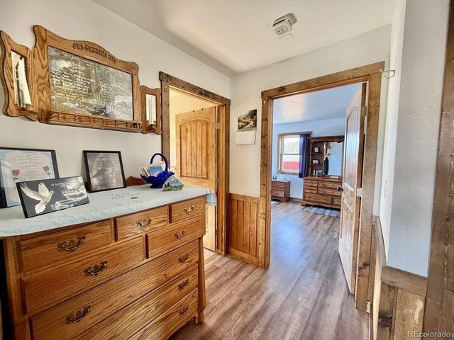 1739 21st Trl, Cotopaxi, CO 81223