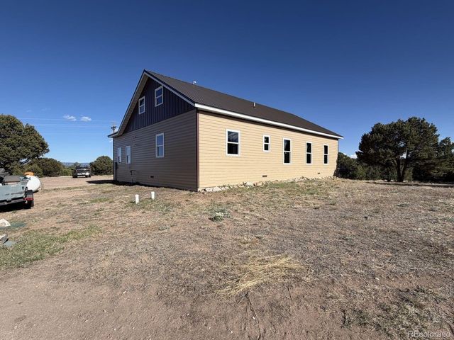 1739 21st Trl, Cotopaxi, CO 81223