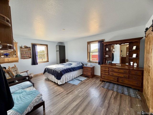1739 21st Trl, Cotopaxi, CO 81223
