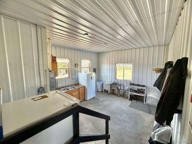 1739 21st Trl, Cotopaxi, CO 81223