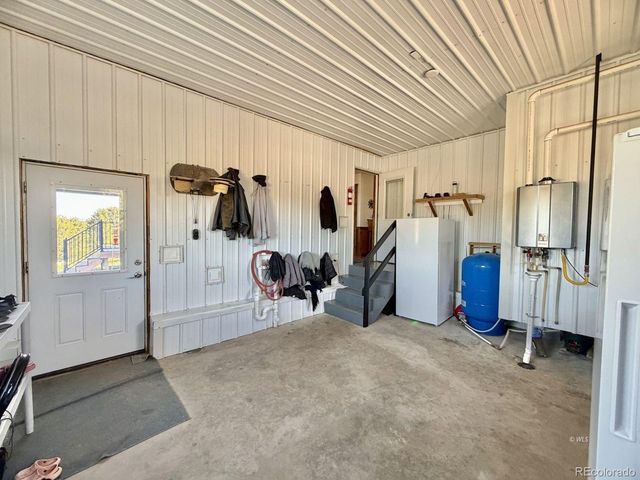 1739 21st Trl, Cotopaxi, CO 81223