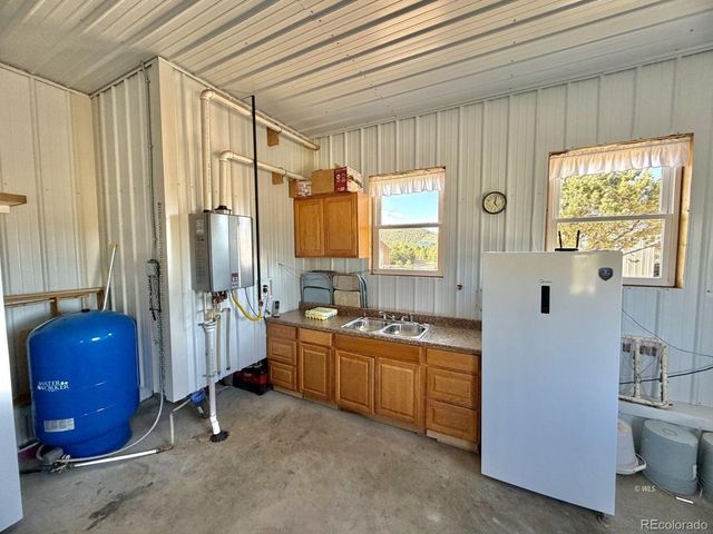1739 21st Trl, Cotopaxi, CO 81223