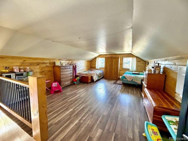 1739 21st Trl, Cotopaxi, CO 81223