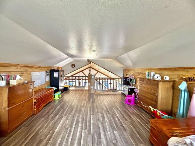 1739 21st Trl, Cotopaxi, CO 81223