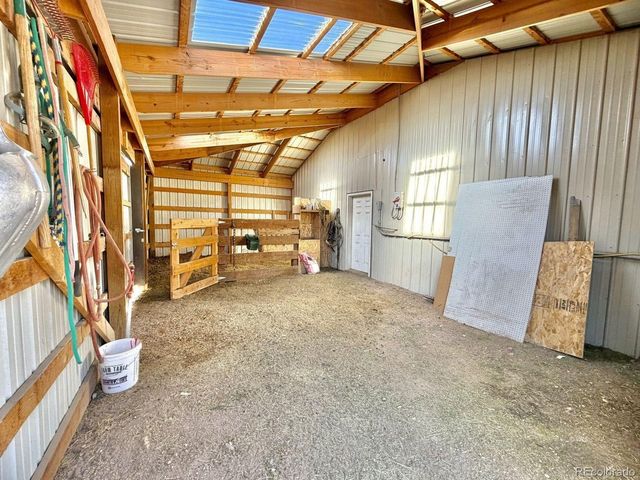 1739 21st Trl, Cotopaxi, CO 81223