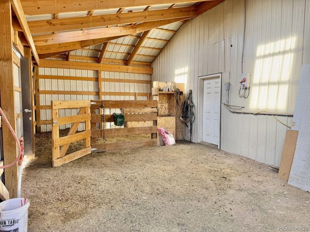 1739 21st Trl, Cotopaxi, CO 81223