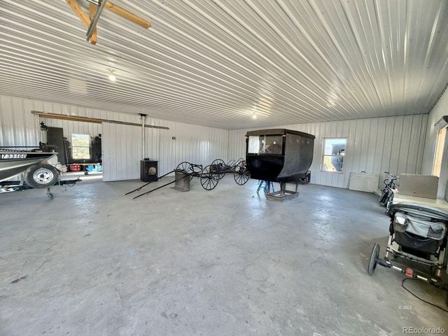 1739 21st Trl, Cotopaxi, CO 81223