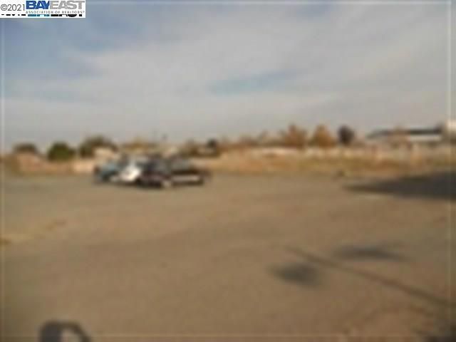 100 El Dolardo, Pittsburg, CA 94565