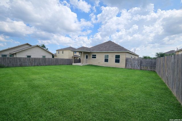 729 Community, New Braunfels, TX 78132
