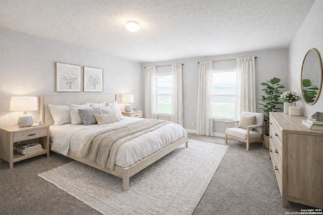 729 Community, New Braunfels, TX 78132