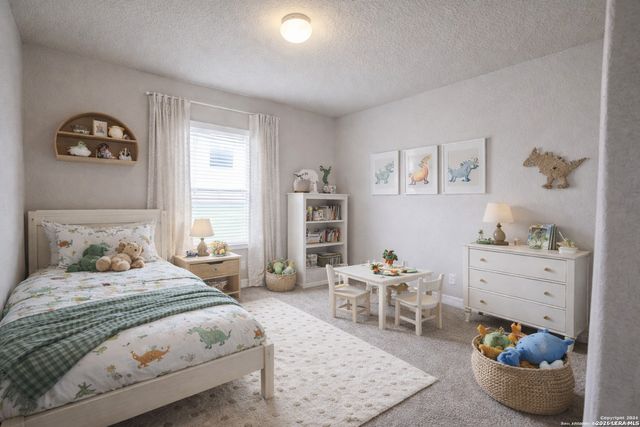 729 Community, New Braunfels, TX 78132