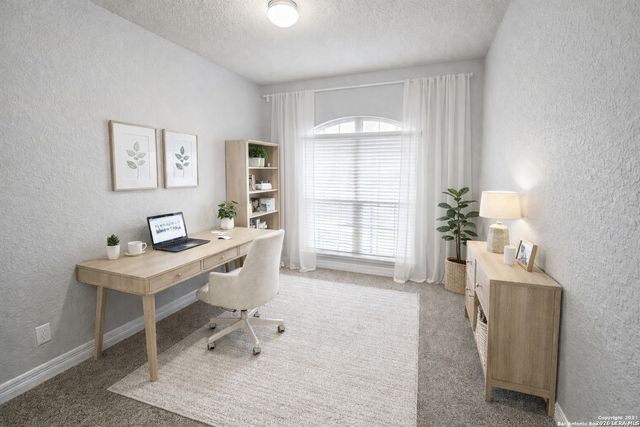 729 Community, New Braunfels, TX 78132