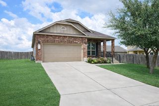 729 Community, New Braunfels, TX 78132