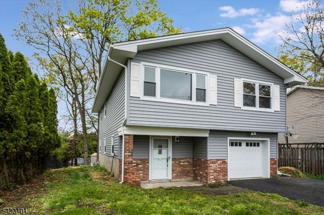 636 Bensel Dr, Mount Arlington Boro, NJ 07850